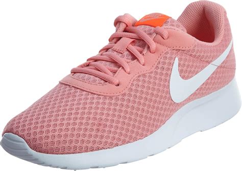 Nike damen schuhe